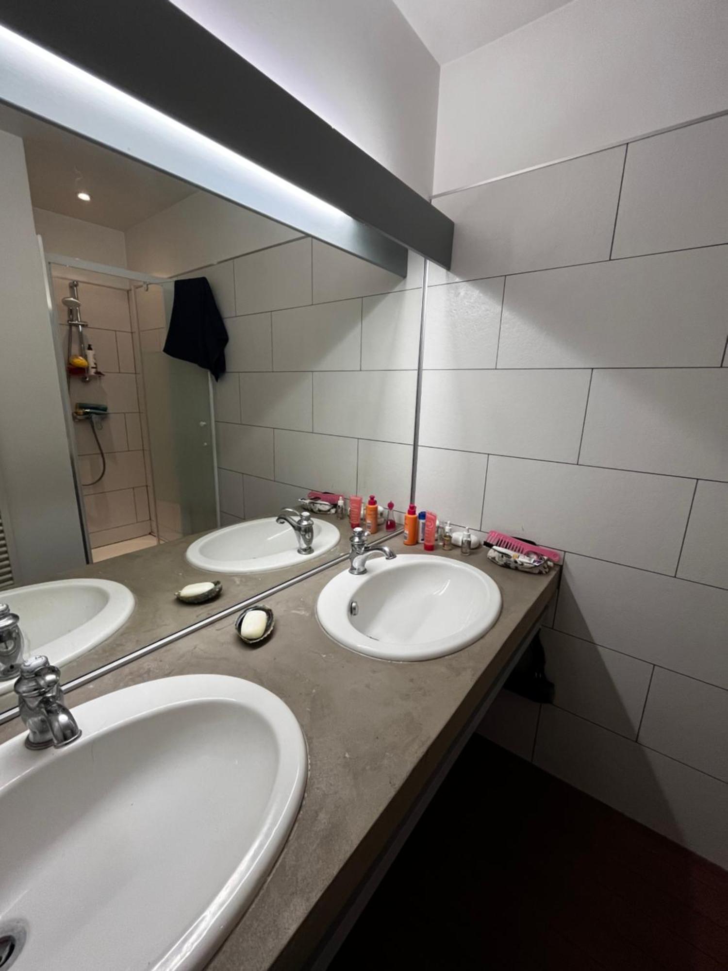 Holiday home La Maison Brennus , Piscine, 15 Min Des Plages Beziers